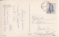 Preview: Kuttenberg 1957 95 001 ●